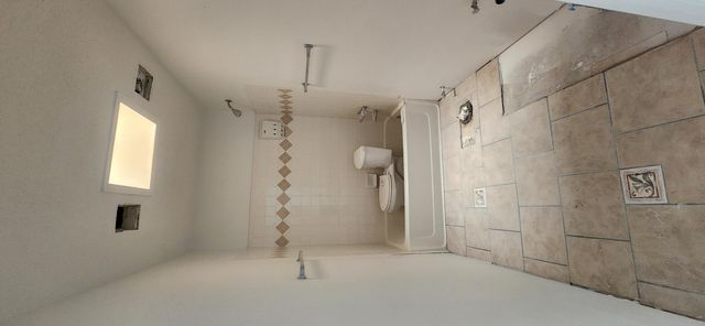 2513 Twin Buttes Drive NE, Rio Rancho, NM 87144