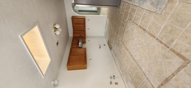 2513 Twin Buttes Drive NE, Rio Rancho, NM 87144
