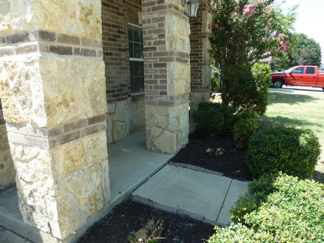 10321 Pyrite Drive, Fort Worth, TX 76131