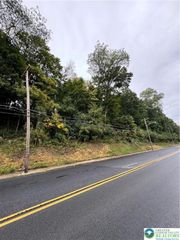 304 Canal Street, Easton, PA 18042