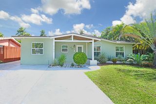 3180 NW 6th Avenue, Oakland Park, FL 33309