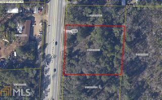 1208 New Franklin Road, Lagrange, GA 30240