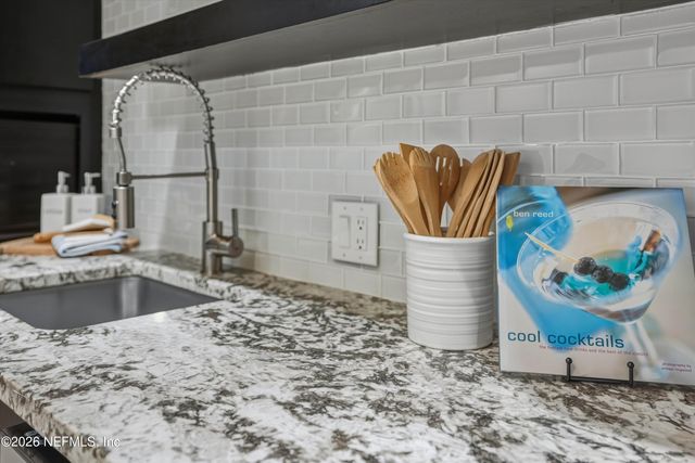 1601 S OCEAN Drive 309, Jacksonville Beach, FL 32250