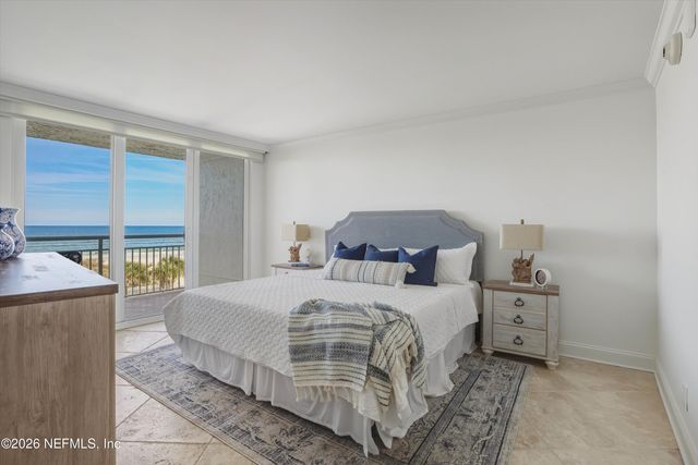 1601 S OCEAN Drive 309, Jacksonville Beach, FL 32250