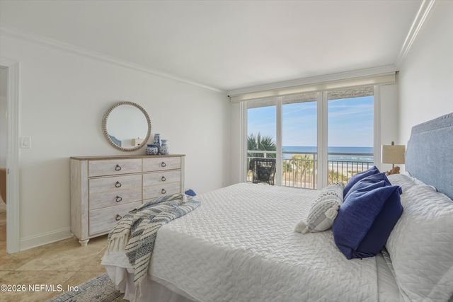 1601 S OCEAN Drive 309, Jacksonville Beach, FL 32250