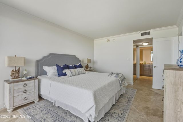 1601 S OCEAN Drive 309, Jacksonville Beach, FL 32250