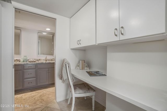 1601 S OCEAN Drive 309, Jacksonville Beach, FL 32250