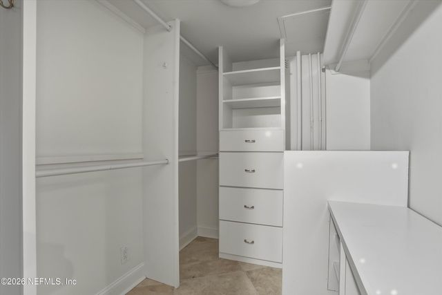 1601 S OCEAN Drive 309, Jacksonville Beach, FL 32250