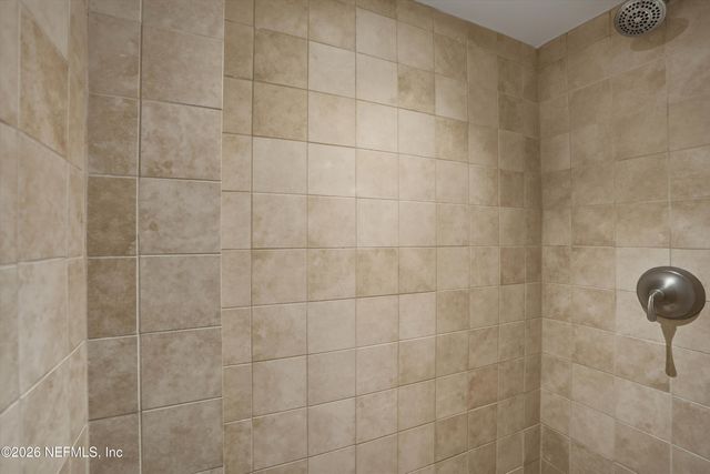 1601 S OCEAN Drive 309, Jacksonville Beach, FL 32250