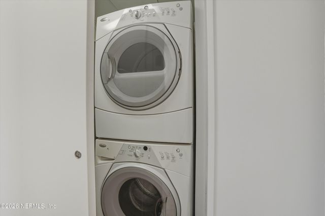 1601 S OCEAN Drive 309, Jacksonville Beach, FL 32250