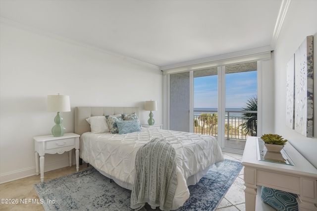 1601 S OCEAN Drive 309, Jacksonville Beach, FL 32250