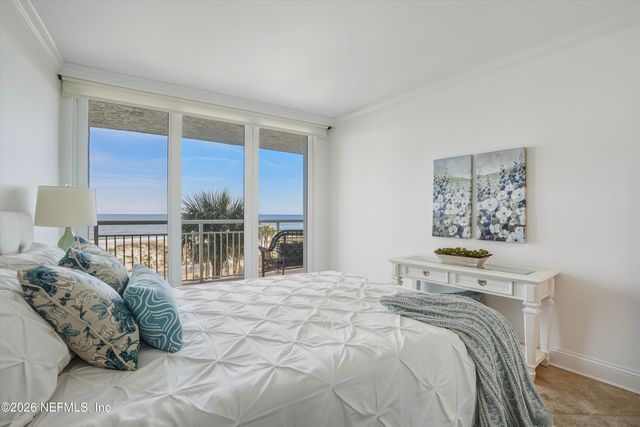 1601 S OCEAN Drive 309, Jacksonville Beach, FL 32250