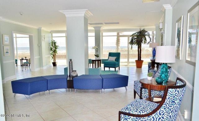 1601 S OCEAN Drive 309, Jacksonville Beach, FL 32250