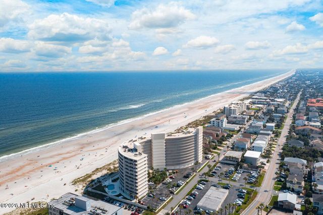 1601 S OCEAN Drive 309, Jacksonville Beach, FL 32250