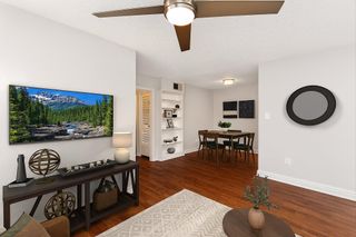 2401 Manor RD 120, Austin, TX 78722