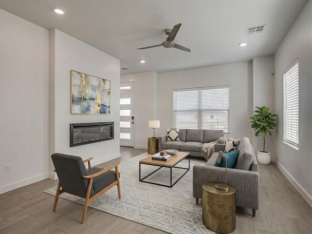 4200 NW 180th Terrace, Edmond, OK 73012