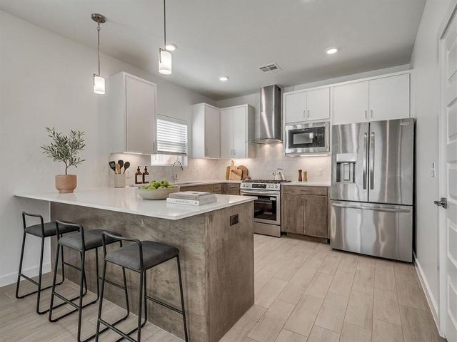 4200 NW 180th Terrace, Edmond, OK 73012