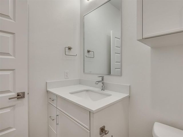 4200 NW 180th Terrace, Edmond, OK 73012