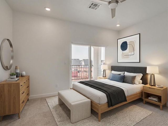 4200 NW 180th Terrace, Edmond, OK 73012