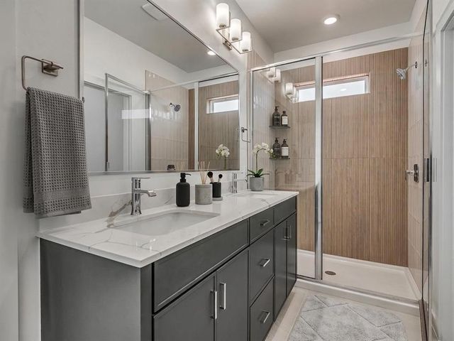 4200 NW 180th Terrace, Edmond, OK 73012