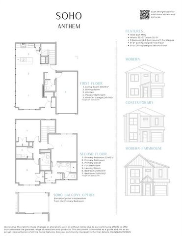 4200 NW 180th Terrace, Edmond, OK 73012