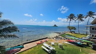 49-549A Kamehameha Highway A, Kaneohe, HI 96744