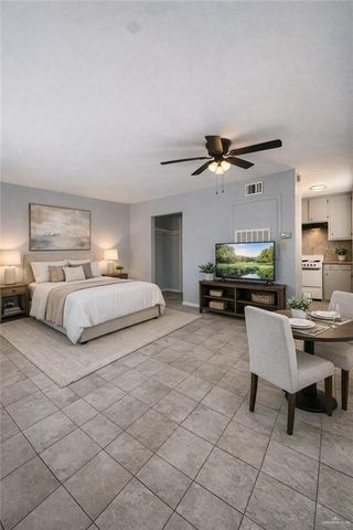806 Walnut Avenue, Mcallen, TX 78501