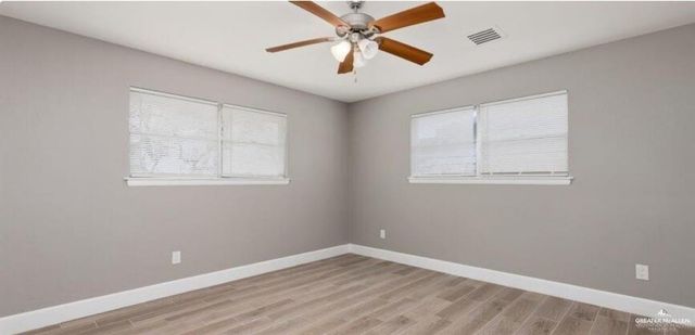806 Walnut Avenue, Mcallen, TX 78501