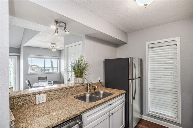 14300 Aloha St 231, Corpus Christi, TX 78418