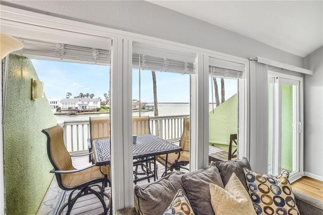 14300 Aloha St 231, Corpus Christi, TX 78418