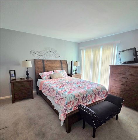 14300 Aloha St 231, Corpus Christi, TX 78418