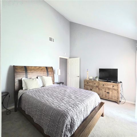 14300 Aloha St 231, Corpus Christi, TX 78418
