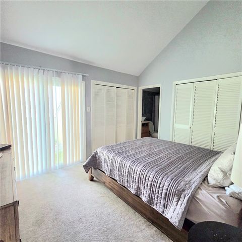 14300 Aloha St 231, Corpus Christi, TX 78418