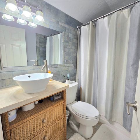 14300 Aloha St 231, Corpus Christi, TX 78418