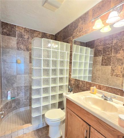 14300 Aloha St 231, Corpus Christi, TX 78418