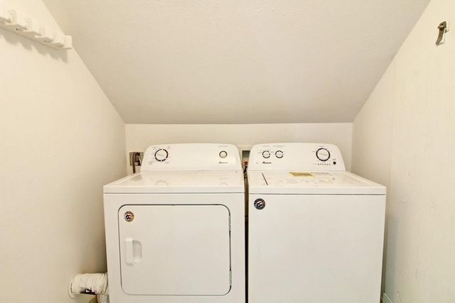 14300 Aloha St 231, Corpus Christi, TX 78418