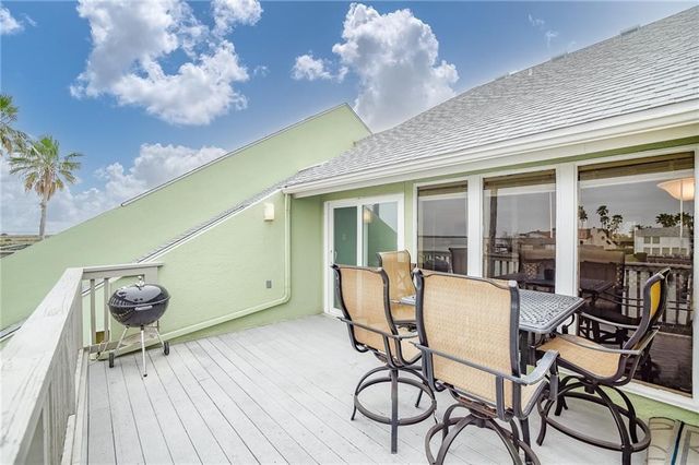 14300 Aloha St 231, Corpus Christi, TX 78418