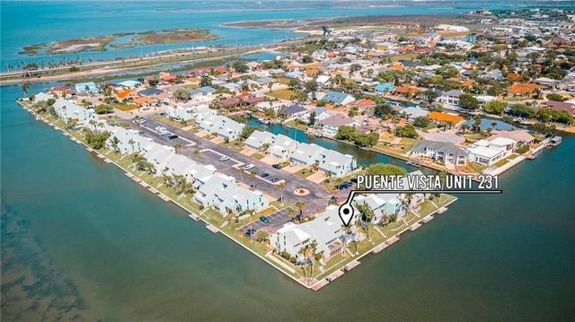 14300 Aloha St 231, Corpus Christi, TX 78418