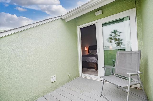 14300 Aloha St 231, Corpus Christi, TX 78418