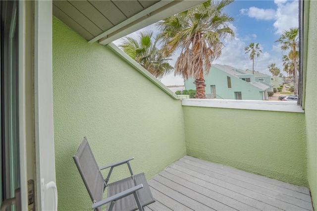 14300 Aloha St 231, Corpus Christi, TX 78418