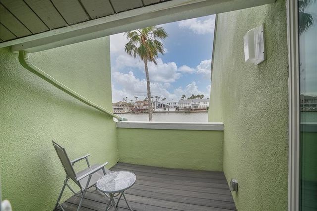14300 Aloha St 231, Corpus Christi, TX 78418