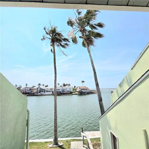 14300 Aloha St 231, Corpus Christi, TX 78418