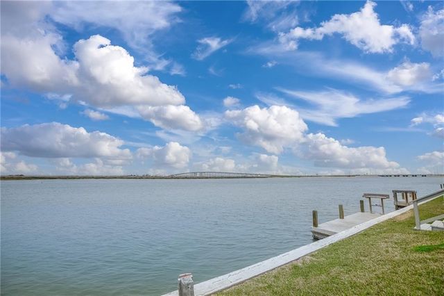 14300 Aloha St 231, Corpus Christi, TX 78418