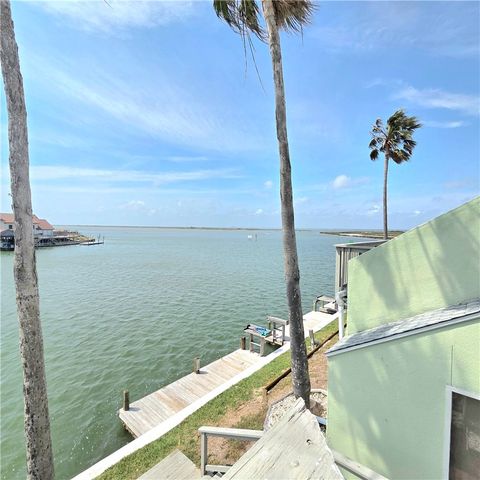 14300 Aloha St 231, Corpus Christi, TX 78418