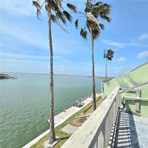 14300 Aloha St 231, Corpus Christi, TX 78418