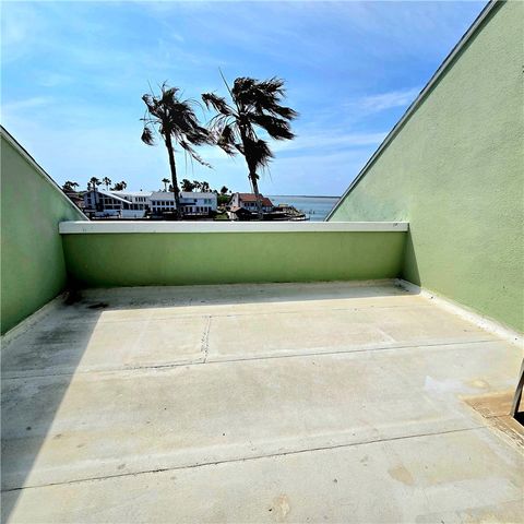 14300 Aloha St 231, Corpus Christi, TX 78418