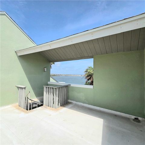 14300 Aloha St 231, Corpus Christi, TX 78418