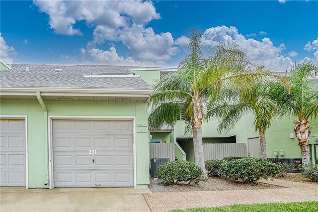 14300 Aloha St 231, Corpus Christi, TX 78418