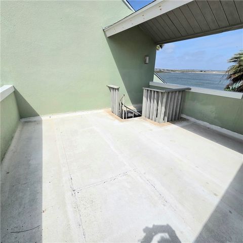14300 Aloha St 231, Corpus Christi, TX 78418