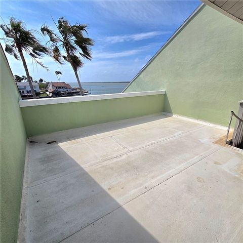 14300 Aloha St 231, Corpus Christi, TX 78418